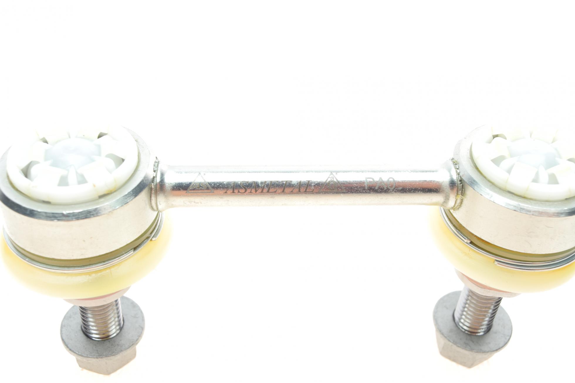 26BM2810 AS METAL